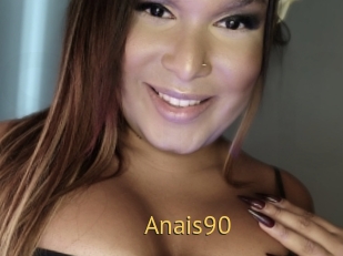 Anais90