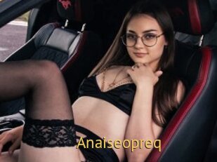 Anaiseopreq
