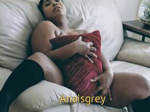 Anaisgrey