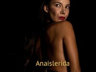 Anaislerida