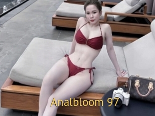Analbloom_97