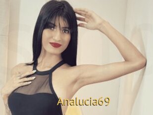 Analucia69