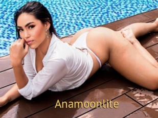 Anamoonlite
