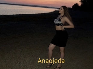 Anaojeda