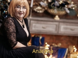 Anaraisa