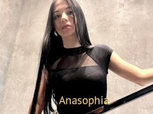 Anasophia