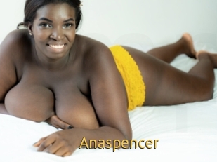 anaspencer Smilin Pussy