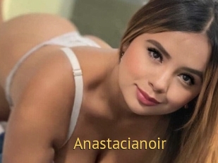 Anastacianoir