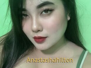 Anastashahilton