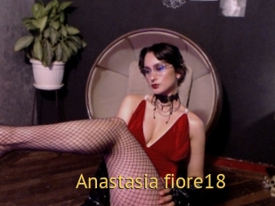Anastasia_fiore18