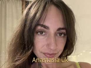 anastasia_uk Smilin Pussy