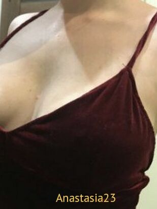 Anastasia23