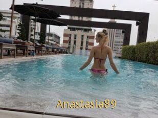 Anastasia89