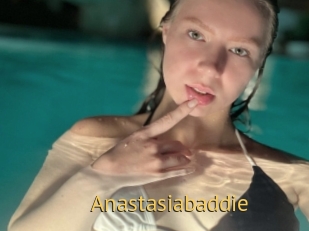 Anastasiabaddie