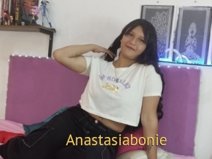 Anastasiabonie