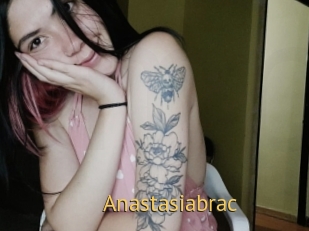 Anastasiabrac
