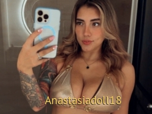 Anastasiadoll18
