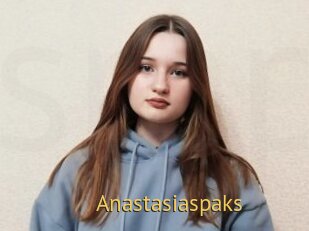 Anastasiaspaks