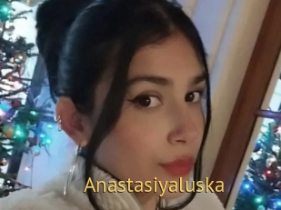 Anastasiyaluska
