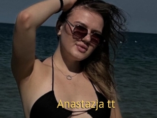 Anastazja_tt