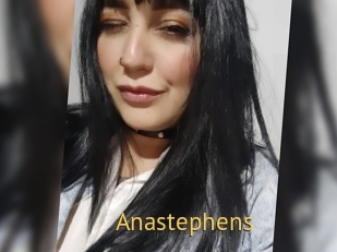 Anastephens
