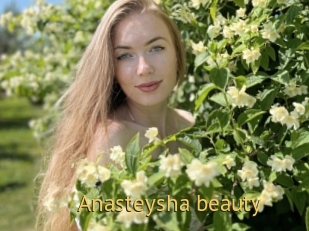 Anasteysha_beauty