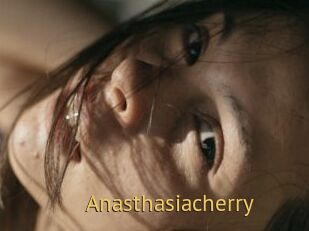 Anasthasiacherry
