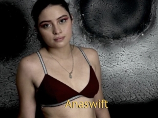 Anaswift