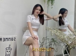 Anathur