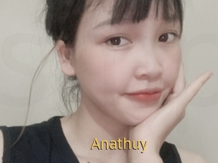 Anathuy