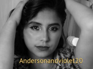 Andersonandviolet20