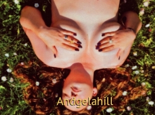Andgelahill