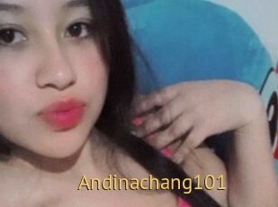 Andinachang101