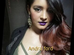Andra_ford