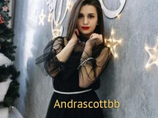 Andrascottbb
