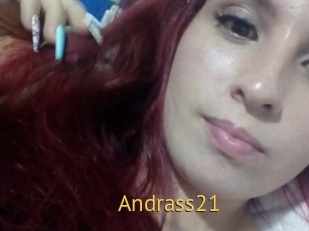 Andrass21