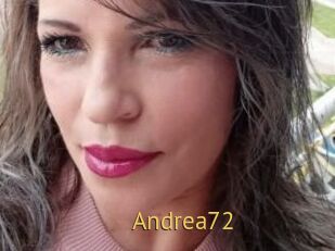 Andrea72