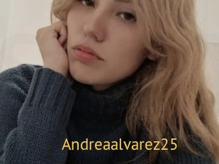 Andreaalvarez25