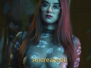 Andreabeell