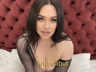 Andreabut