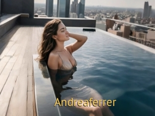 Andreaferrer