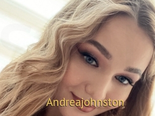 Andreajohnston
