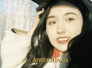 Andrealewis