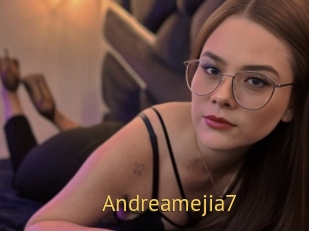 Andreamejia7