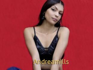 Andreamills
