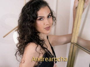 Andrearocha
