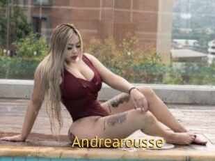 Andrearousse