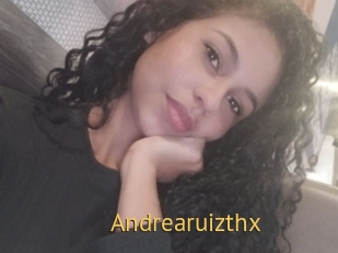 Andrearuizthx