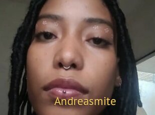 Andreasmite