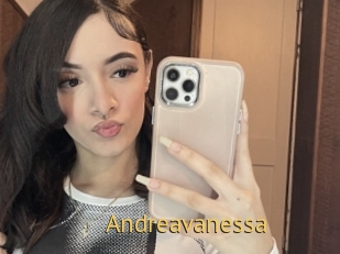 Andreavanessa